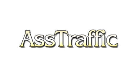 Ass Traffic