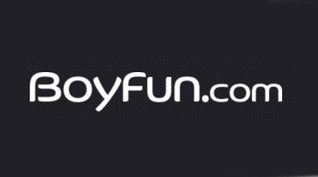 Boy Fun