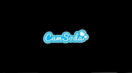 CamSoda
