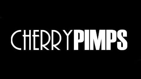 Cherry Pimps