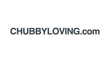 Chubby Loving