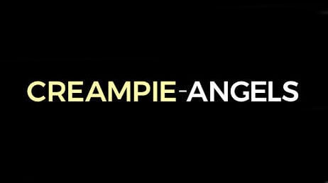 Creampie Angels