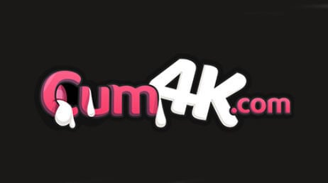Cum4K