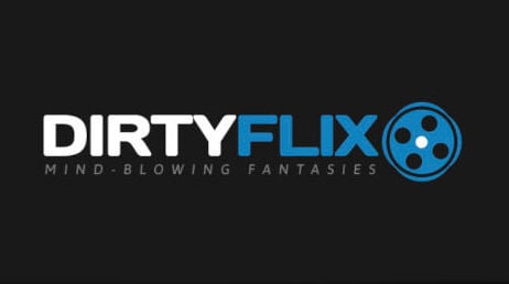 Dirty Flix
