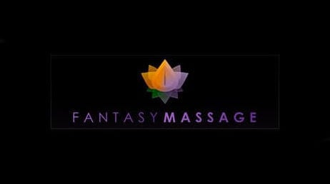 Fantasy Massage
