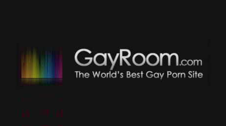 Gay Room