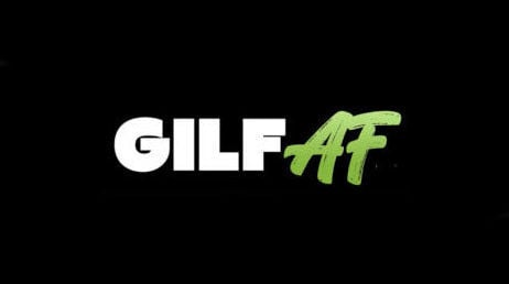 GilfAF