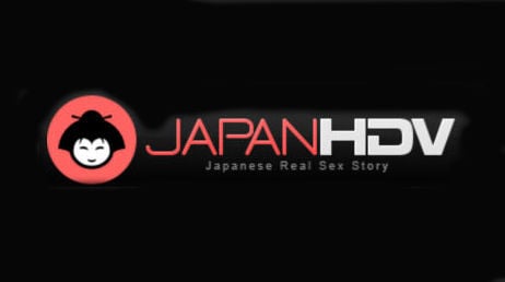 JapanHDV