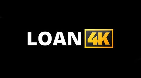 Loan4K