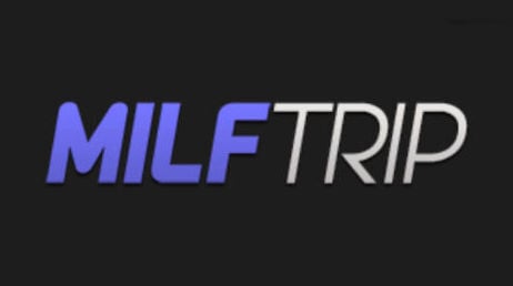 Milf Trip