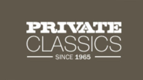 Private Classics