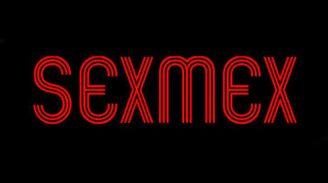 Sexmex