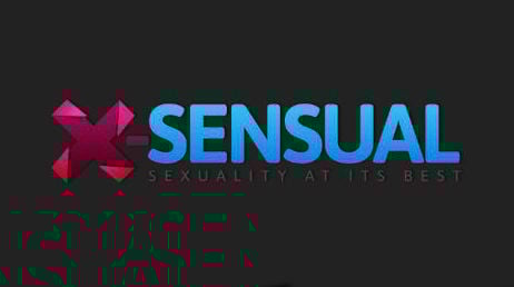 X Sensual