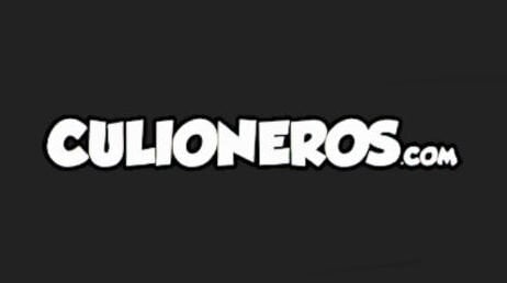 Culioneros