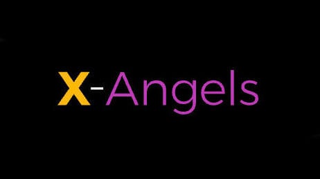 X-Angels