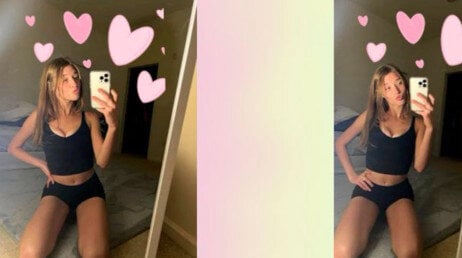 VanessaTaylorr