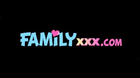 FAMILYxxx