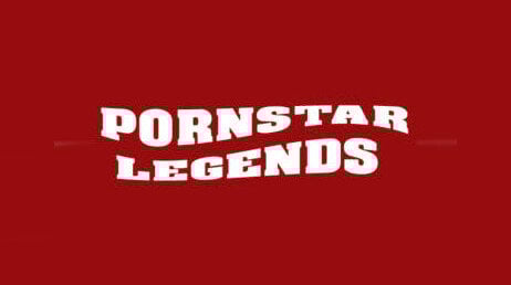 Pornstar Legends