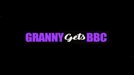Granny Gets BBC