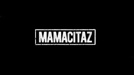 MamacitaZ