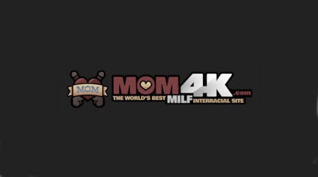 Mom4K