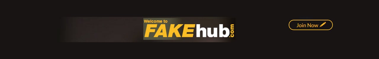 Fakehub Originals