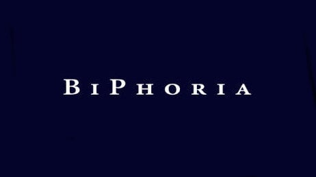BiPhoria