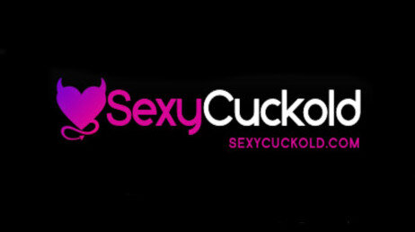 Sexy Cuckold