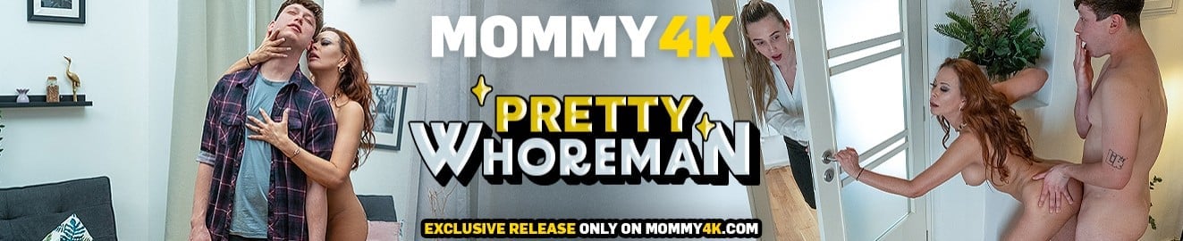 Mommy 4K