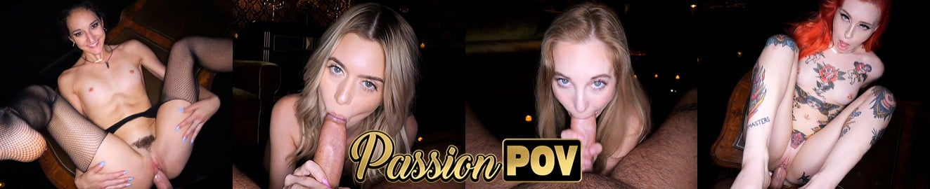 Passion POV