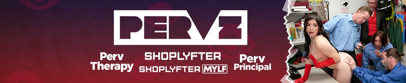 Pervz