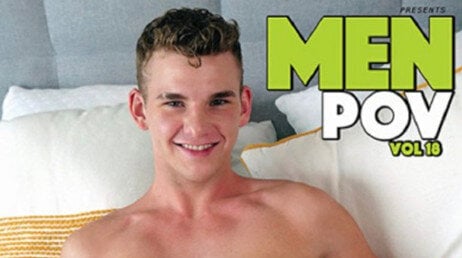 Men Pov