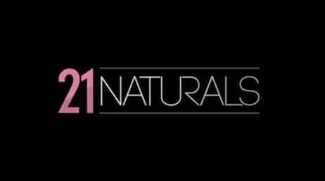 21 Naturals