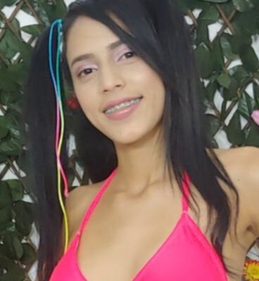 Helen Star