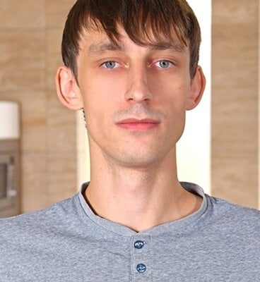 Stephan Cardo